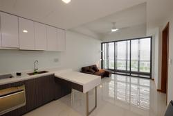 Watertown (D19), Apartment #195097732